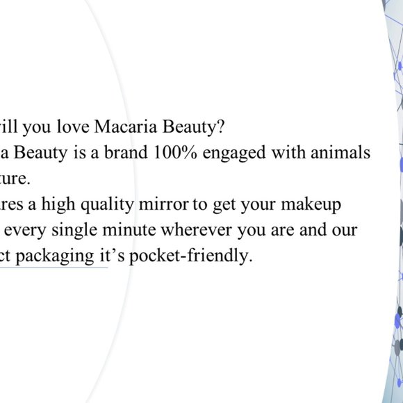 Eye-shadow colors nudes, neutral colors, brown - Picture 4 of 7